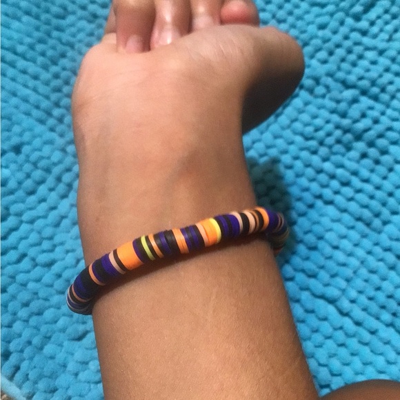 Spooky tastic 🎃 - Picture 2 of 2